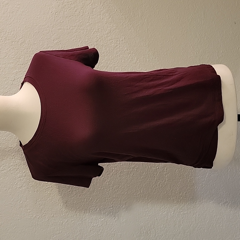 Aerie tshirt